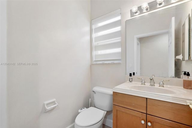 5067 SW 162nd Ave, Miramar, FL 33027