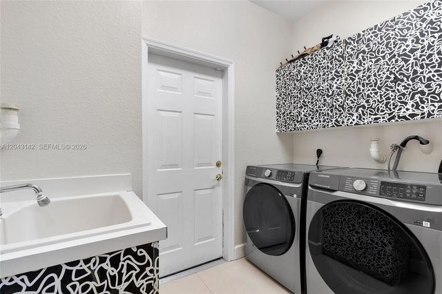 5067 SW 162nd Ave, Miramar, FL 33027
