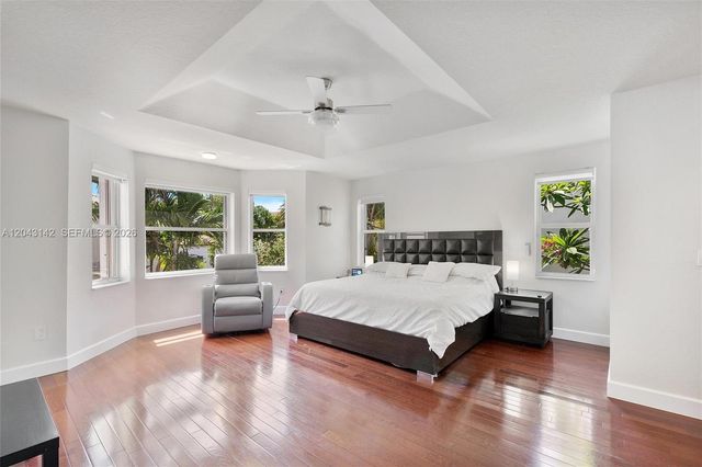 5067 SW 162nd Ave, Miramar, FL 33027