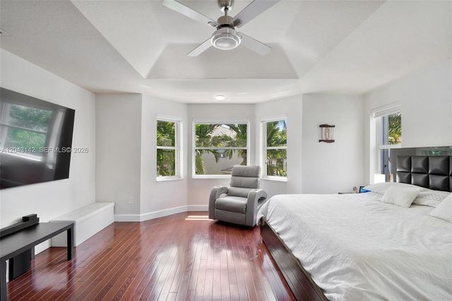 5067 SW 162nd Ave, Miramar, FL 33027