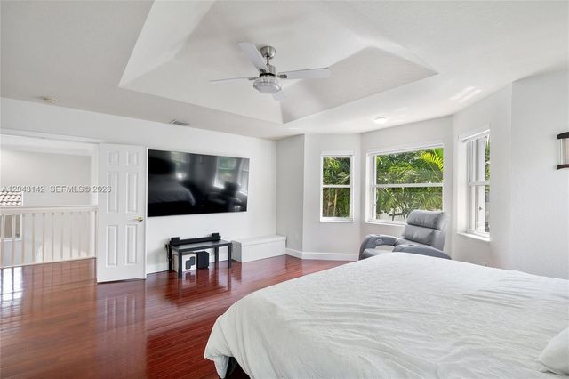 5067 SW 162nd Ave, Miramar, FL 33027