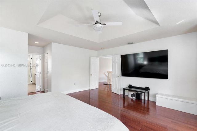 5067 SW 162nd Ave, Miramar, FL 33027