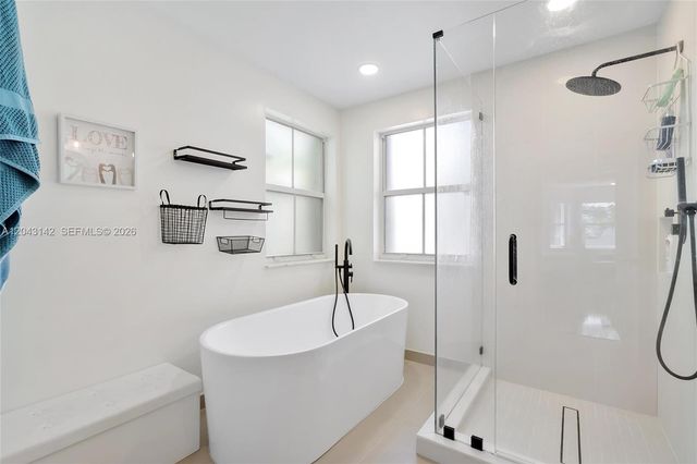 5067 SW 162nd Ave, Miramar, FL 33027