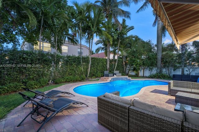 5067 SW 162nd Ave, Miramar, FL 33027