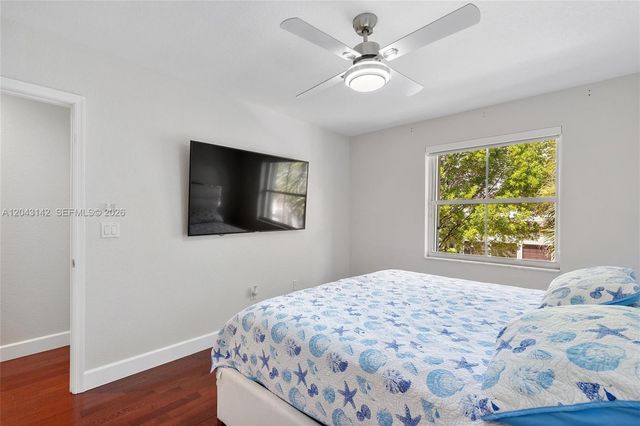 5067 SW 162nd Ave, Miramar, FL 33027