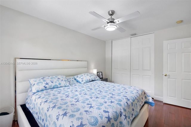 5067 SW 162nd Ave, Miramar, FL 33027