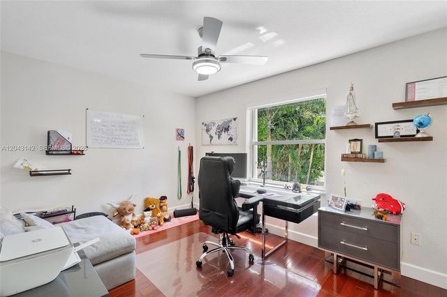5067 SW 162nd Ave, Miramar, FL 33027