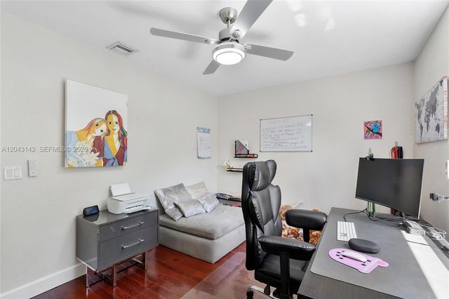 5067 SW 162nd Ave, Miramar, FL 33027