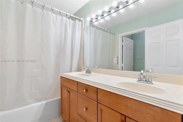 5067 SW 162nd Ave, Miramar, FL 33027