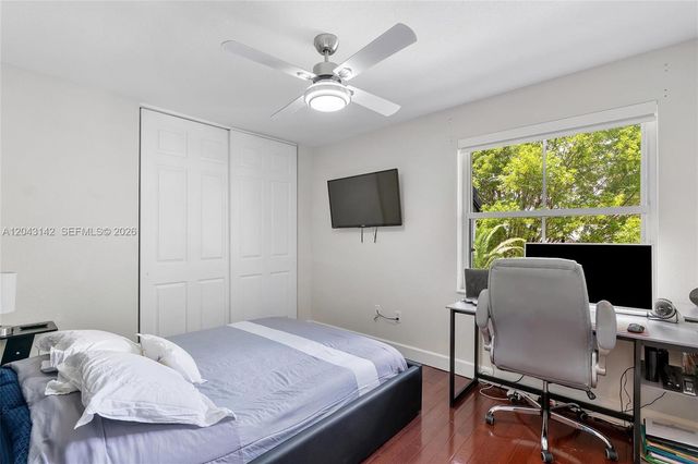 5067 SW 162nd Ave, Miramar, FL 33027