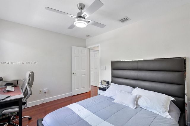 5067 SW 162nd Ave, Miramar, FL 33027