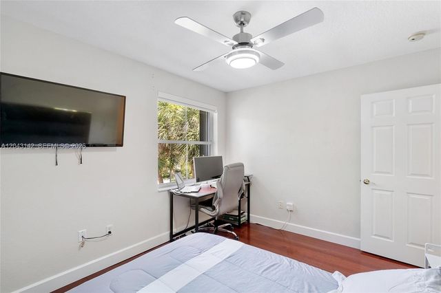 5067 SW 162nd Ave, Miramar, FL 33027