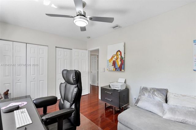 5067 SW 162nd Ave, Miramar, FL 33027