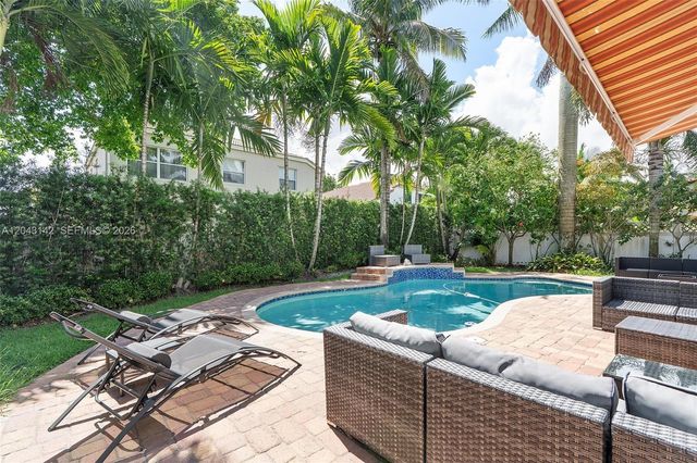 5067 SW 162nd Ave, Miramar, FL 33027
