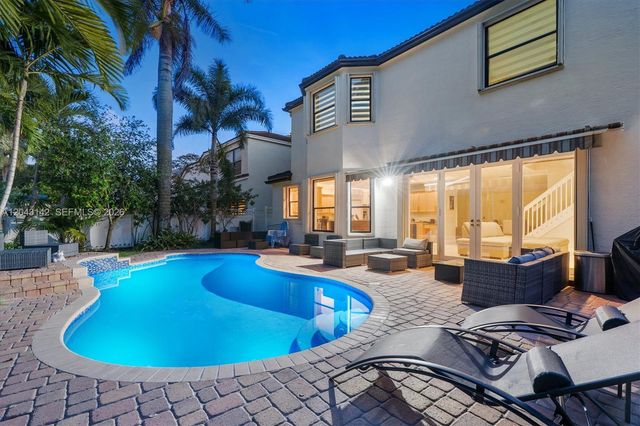 5067 SW 162nd Ave, Miramar, FL 33027