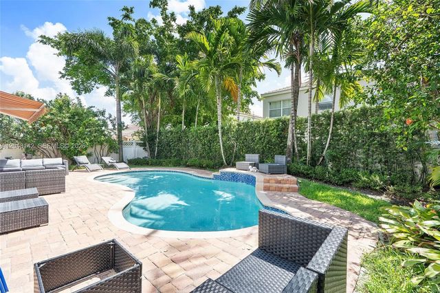 5067 SW 162nd Ave, Miramar, FL 33027