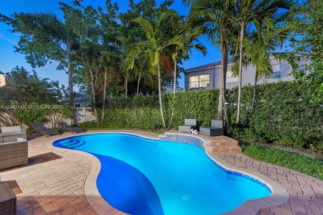 5067 SW 162nd Ave, Miramar, FL 33027