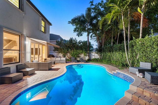 5067 SW 162nd Ave, Miramar, FL 33027