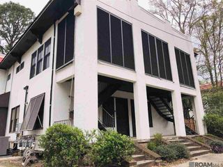 1503 Stanford Ave #1503, Baton Rouge, LA 70808