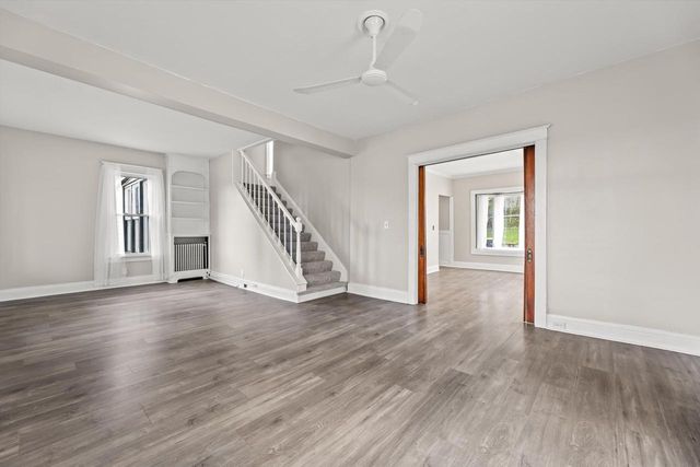 140 Spring STREET, Waukesha, WI 53188