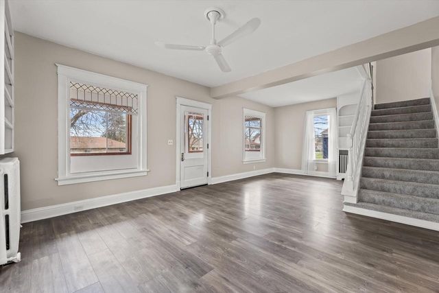 140 Spring STREET, Waukesha, WI 53188