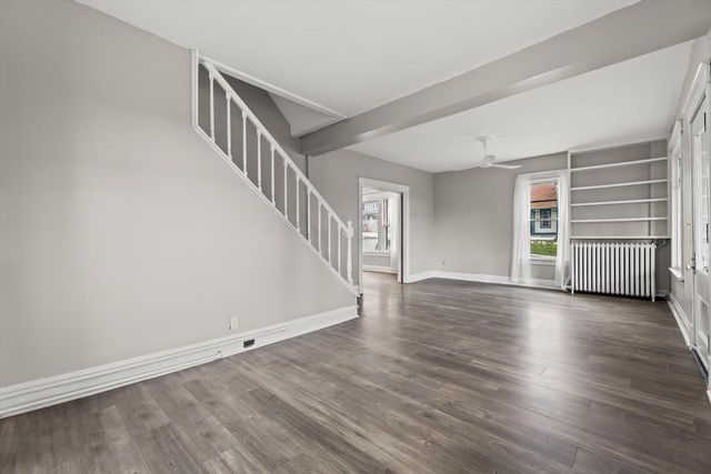 140 Spring STREET, Waukesha, WI 53188
