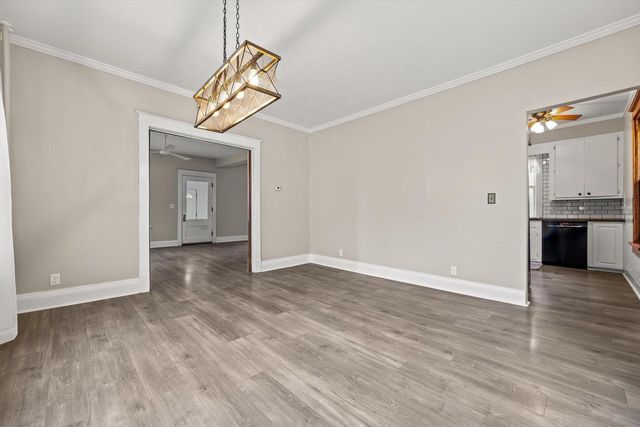 140 Spring STREET, Waukesha, WI 53188