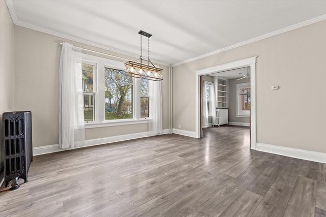 140 Spring STREET, Waukesha, WI 53188