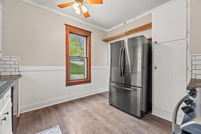 140 Spring STREET, Waukesha, WI 53188