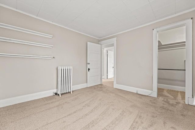 140 Spring STREET, Waukesha, WI 53188