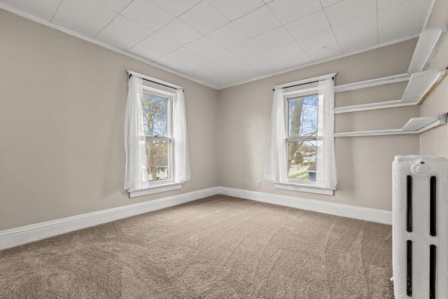 140 Spring STREET, Waukesha, WI 53188