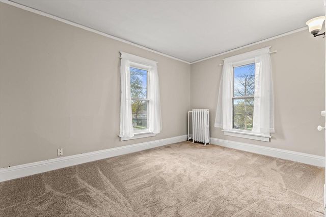140 Spring STREET, Waukesha, WI 53188