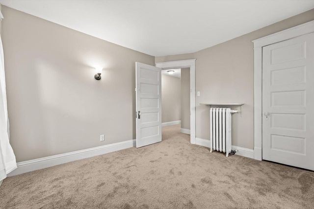 140 Spring STREET, Waukesha, WI 53188