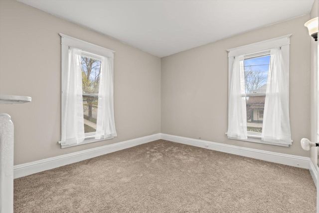 140 Spring STREET, Waukesha, WI 53188