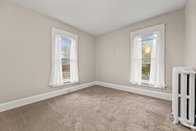 140 Spring STREET, Waukesha, WI 53188