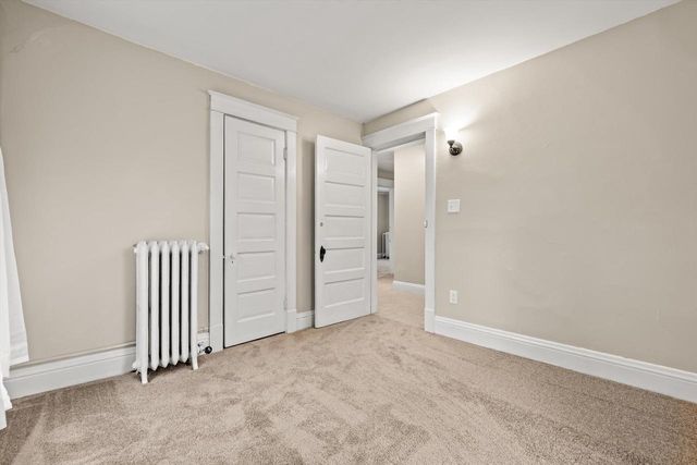 140 Spring STREET, Waukesha, WI 53188