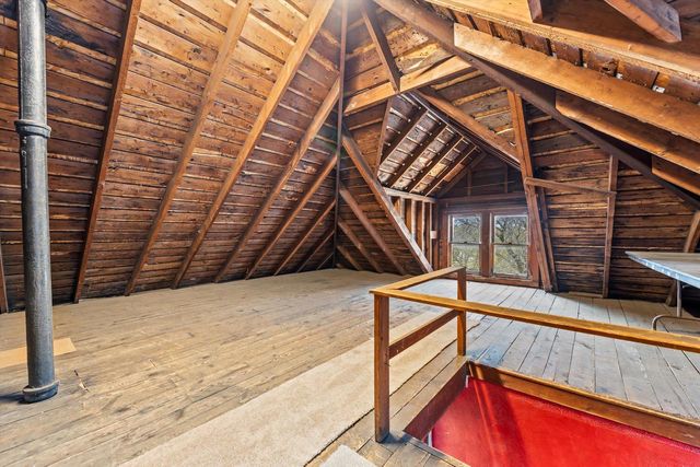 140 Spring STREET, Waukesha, WI 53188