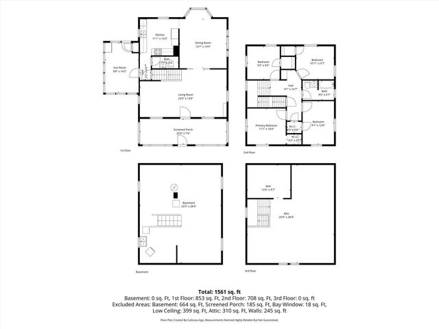 140 Spring STREET, Waukesha, WI 53188