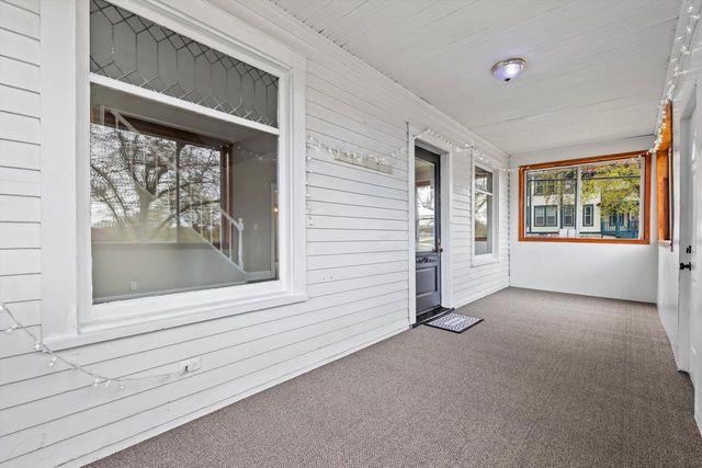 140 Spring STREET, Waukesha, WI 53188