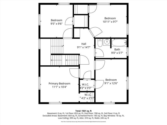 140 Spring STREET, Waukesha, WI 53188
