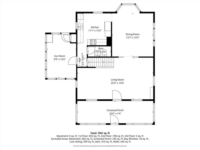140 Spring STREET, Waukesha, WI 53188