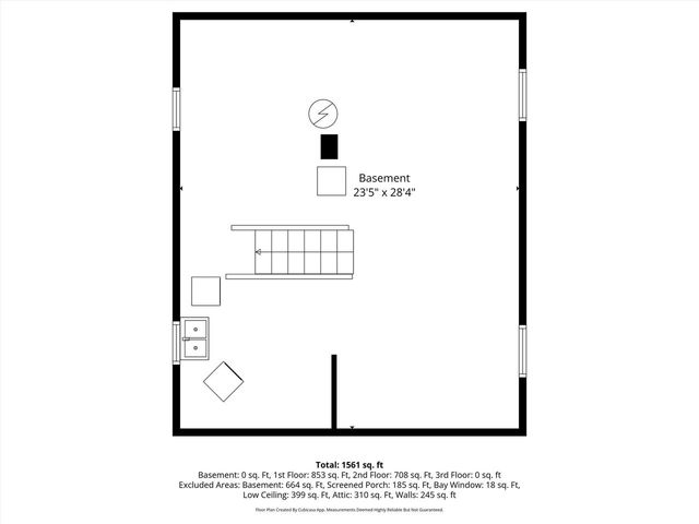 140 Spring STREET, Waukesha, WI 53188