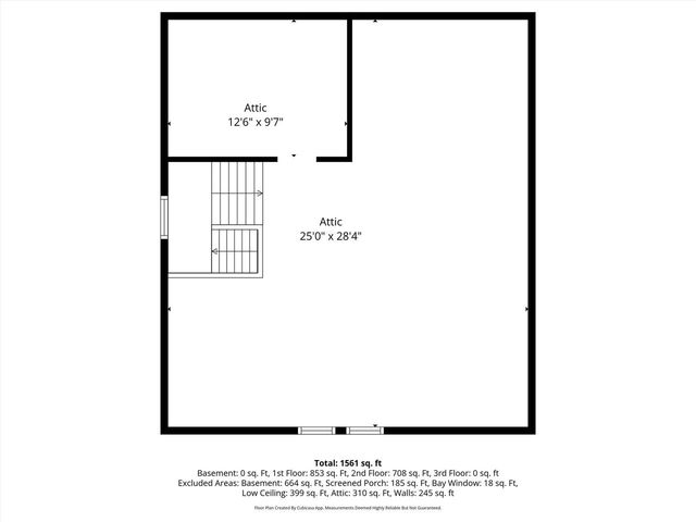 140 Spring STREET, Waukesha, WI 53188