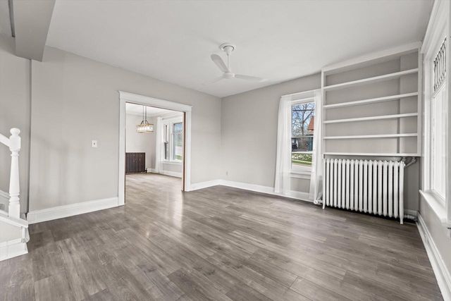 140 Spring STREET, Waukesha, WI 53188