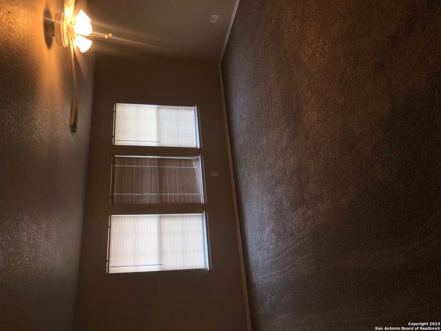 6311 Donely, San Antonio, TX 78247