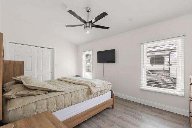 60 Martin, Wareham, MA 02532