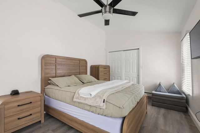 60 Martin, Wareham, MA 02532