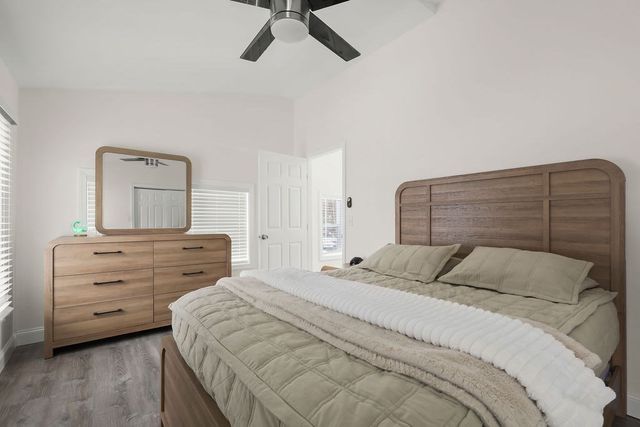 60 Martin, Wareham, MA 02532