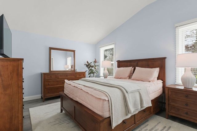 60 Martin, Wareham, MA 02532