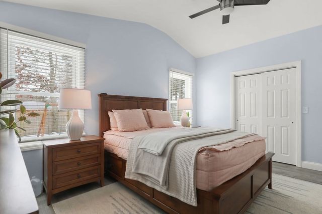 60 Martin, Wareham, MA 02532